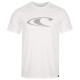 O'neill Ανδρική κοντομάνικη μπλούζα Wave T-Shirt